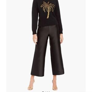 NWT Mestiza ny sweater